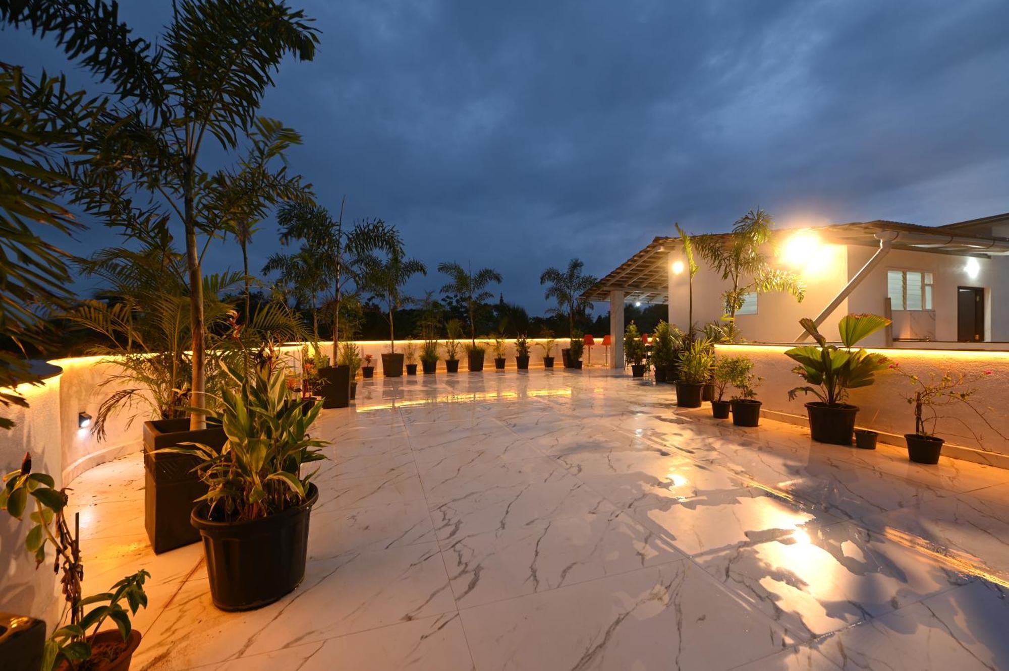 Hotel Quinta Da Branca - Near Baga Beach Zewnętrze zdjęcie